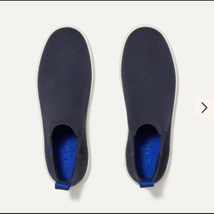 Rothy’s Chelsea Boot